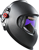 Welding Helmets